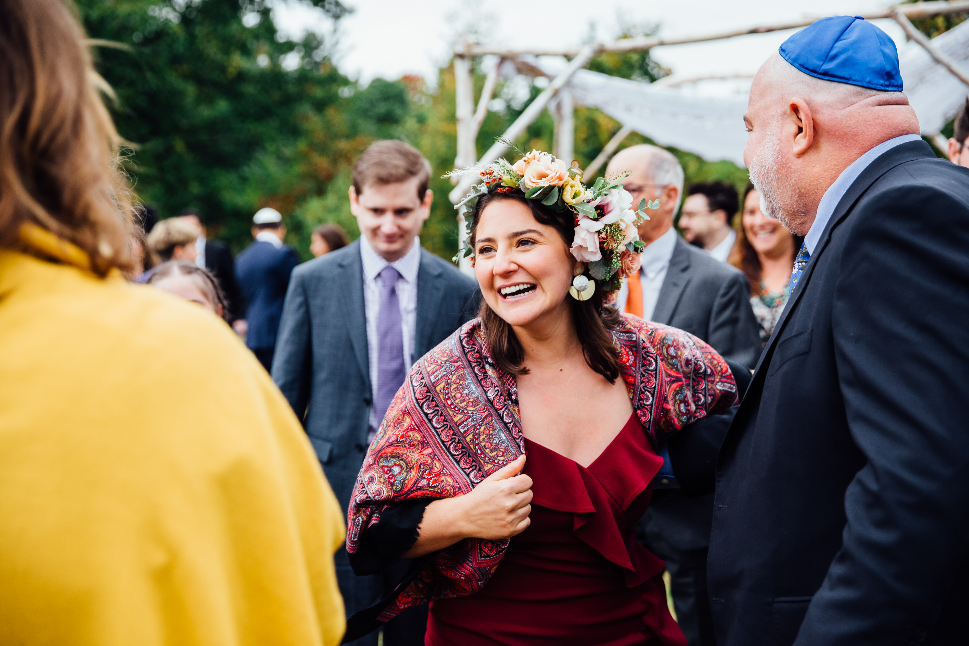 AddieRobergePhotography-086 Princetonmawedding